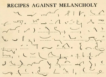 A cover of "essence" cluster. The owner is rade22. The cluster description is "inspiration for my own work". The cluster consists of 17 elements.