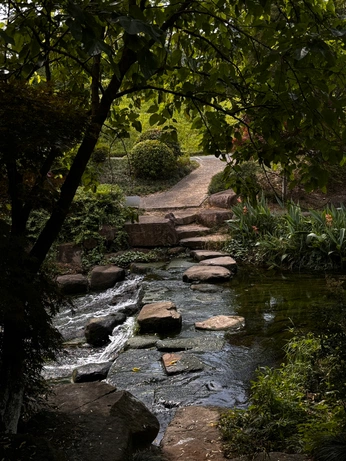 A cover of "3d environment" cluster. The owner is kemzid. The cluster consists of 12 elements.