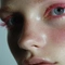 Cover of Makeup Art cluster