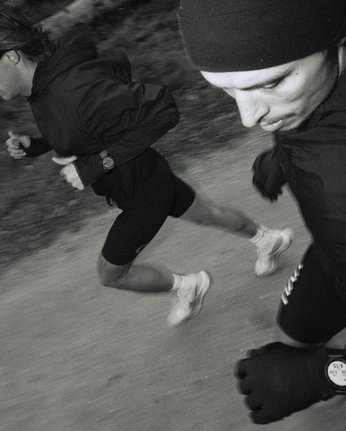 A cover of "sports" cluster. The owner is ricardobrazb. The cluster consists of 81 elements.