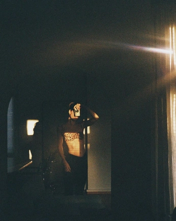 A cover of "literally life" cluster. The owner is dananara. The cluster consists of 3 elements.