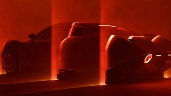 A cover of "LIGHTING" cluster. The owner is jordanmotion. The cluster consists of 14 elements.