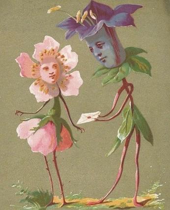 A cover of "geografisk have" cluster. The owner is raw3mmcvibes. The cluster consists of 15 elements.