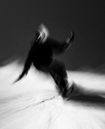 A cover of "BRIKO" cluster. The owner is galleryphantom. The cluster consists of 44 elements.