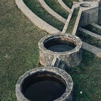 A cover of "Libra Season" cluster. The owner is kodiesmiley. The cluster consists of 46 elements.