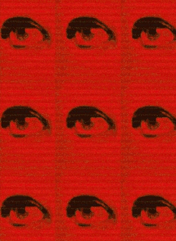 A cover of "Blood bath" cluster. The owner is melovkap. The cluster consists of 3 elements.