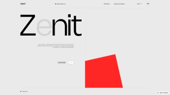 A cover of "Website" cluster. The owner is winkler. The cluster consists of 34 elements.