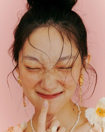 A cover of "okx" cluster. The owner is zebrab. The cluster consists of 2 elements.