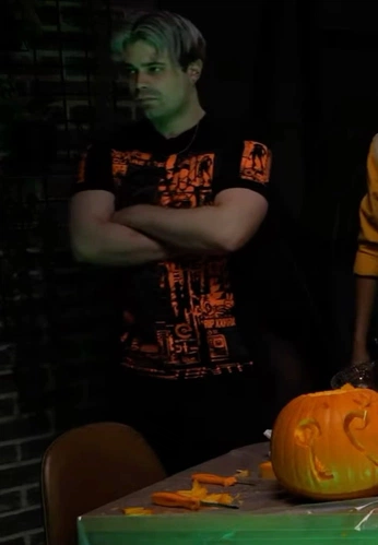 A cover of "Damien Haas" cluster. The owner is purple.ragdoll. The cluster consists of 386 elements.