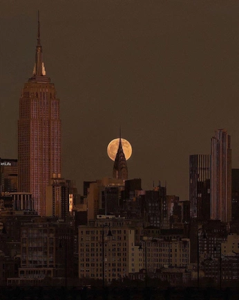 A cover of "tu alma" cluster. The owner is romulunax. The cluster consists of 37 elements.