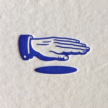 A cover of "graphics" cluster. The owner is aayush. The cluster consists of 32 elements.