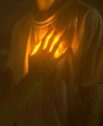 A cover of "Yurt opening" cluster. The owner is clarawisner. The cluster consists of 16 elements.