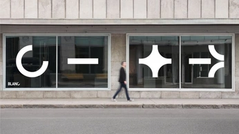 A cover of "PLV" cluster. The owner is qwesh. The cluster consists of 7 elements.