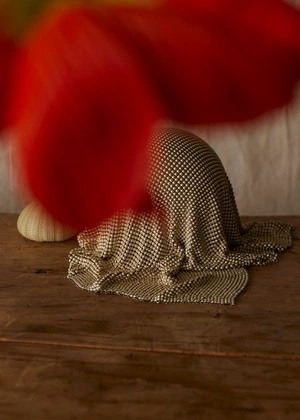 Phuong Nguyen avatar