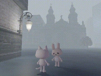 A cover of "game" cluster. The owner is webalien1. The cluster consists of 2 elements.