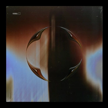 A cover of "Mami" cluster. The owner is lilyx. The cluster consists of 4 elements.