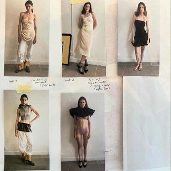 A cover of "🎱" cluster. The owner is jord4n. The cluster consists of 36 elements.