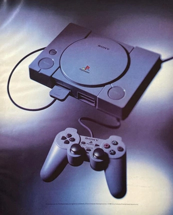 A cover of "tech art" cluster. The owner is clowngender. The cluster consists of 1 element.