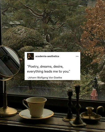 A cover of "ᡣ𐭩ྀིྀི₊˚.⋆⁺⋆˙⟡♡⟡⋆˙" cluster. The owner is divinejermaine. The cluster consists of 44 elements.