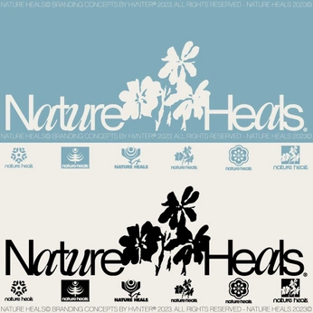 A cover of "KOMEKBER" cluster. The owner is dinullakalila. The cluster consists of 41 elements.