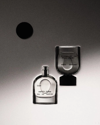 A cover of "PARFUM" cluster. The owner is berta02bm. The cluster consists of 58 elements.