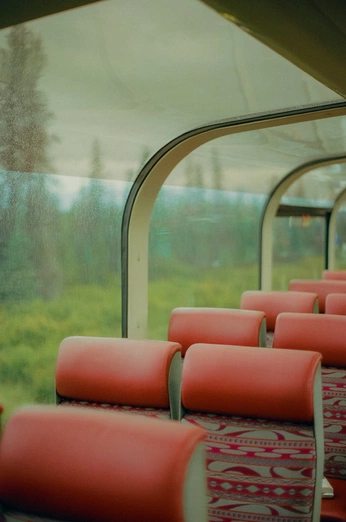 A cover of "Travel - Transportation" cluster. The owner is thesarahsilvestr. The cluster consists of 2 elements.