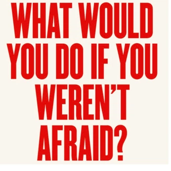 A cover of "words" cluster. The owner is thelonelymuses. The cluster consists of 46 elements.