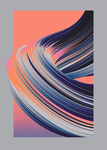 A cover of "Graph" cluster. The owner is 600sto900. The cluster consists of 2 elements.