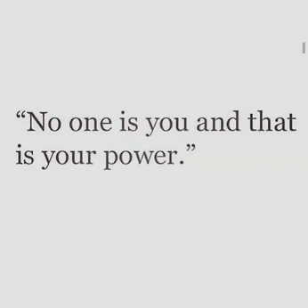A cover of "Streetnology" cluster. The owner is gicammargo. The cluster consists of 4 elements.