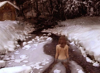 A cover of "hi" cluster. The owner is akinayya. The cluster consists of 286 elements.