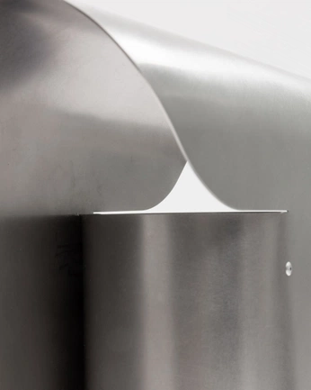 A cover of "materials" cluster. The owner is izzyzaro. The cluster consists of 56 elements.