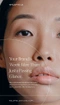 Cover of Senira Boar... cluster