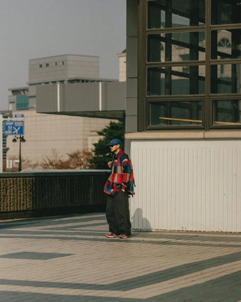 A cover of "Youbim kim" cluster. The owner is serrano. The cluster consists of 7 elements.