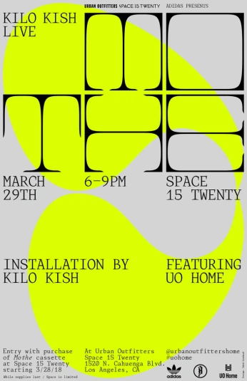 A cover of "typography" cluster. The owner is jaypuppy. The cluster consists of 33 elements.