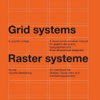 A cover of "Dizajn" cluster. The owner is lazar01. The cluster consists of 25 elements.