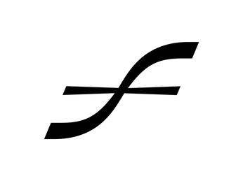 A cover of "Flash" cluster. The owner is laurentdelrey. The cluster consists of 9 elements.