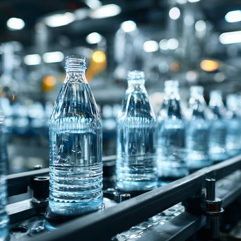 A cover of "Matrix Bottling Co" cluster. The owner is jessieflores. The cluster consists of 11 elements.