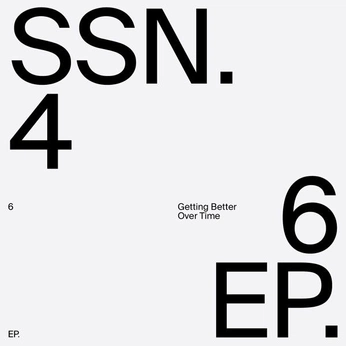 A cover of "second cut" cluster. The owner is willlyyybechler. The cluster consists of 429 elements.