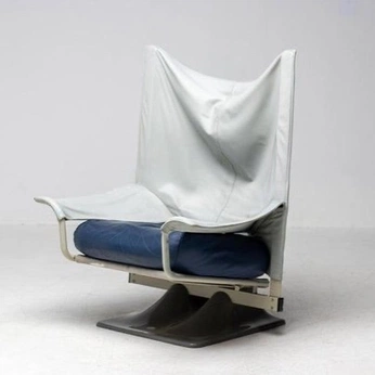 A cover of "PAOLO DEGANELLO" cluster. The owner is predisegno. The cluster consists of 2 elements.