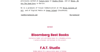 A cover of "Design Agencies" cluster. The owner is sensual.world. The cluster consists of 92 elements.