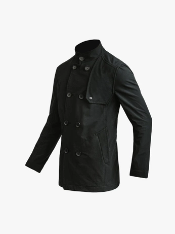 A cover of "Fashion" cluster. The owner is kylebradley. The cluster consists of 2 elements.