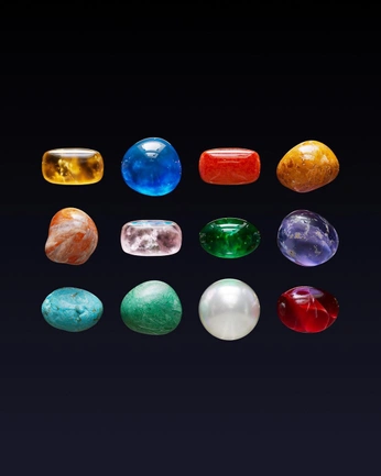 A cover of "farida aadhya" cluster. The owner is taylorjaefarida. The cluster description is "Trollsona inspo ". The cluster consists of 136 elements.