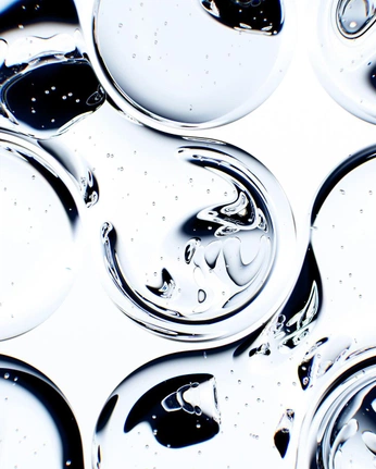 A cover of "image" cluster. The owner is nao99. The cluster consists of 12 elements.