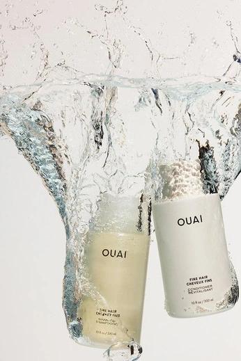 A cover of "product" cluster. The owner is nvstudio. The cluster consists of 3 elements.