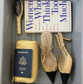 A cover of "Travel" cluster. The owner is maaaaaasshhaa. The cluster consists of 1 element.