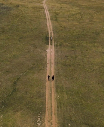 A cover of "Green Stuff" cluster. The owner is lalalottie. The cluster consists of 77 elements.