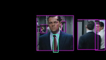 A cover of "Motions" cluster. The owner is maythem. The cluster consists of 9 elements.