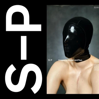 A cover of "folio" cluster. The owner is ben. The cluster consists of 1 element.