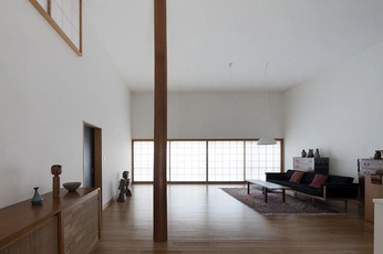 A cover of "Interior" cluster. The owner is edog9317. The cluster consists of 73 elements.