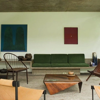 A cover of "interior design" cluster. The owner is tamylin. The cluster consists of 2 elements.